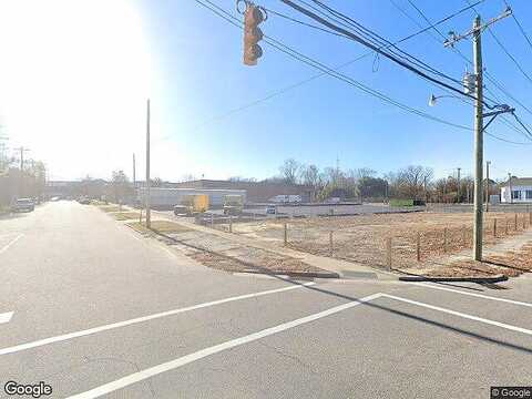Nc 64, Tarboro, NC 27886