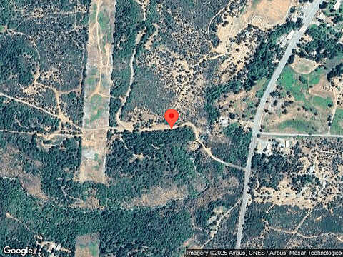Montgomery Creek Falls Rd, Montgomery Creek, CA 96065
