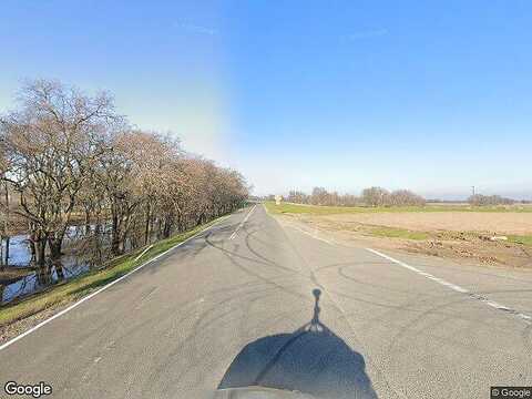 Garden Hwy, Sacramento, CA 95837