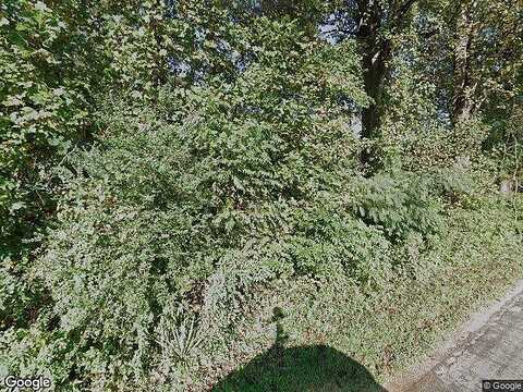 Crestview Rd #57 &Amp; 59, Wirtz, VA 24184