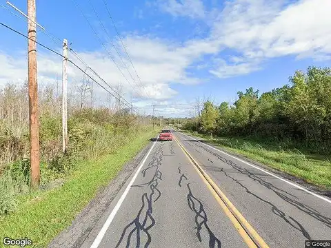 Bowman Rd #7, East Syracuse, NY 13057