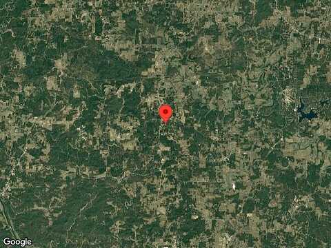 (Undisclosed Address), Oxford, AR 72565