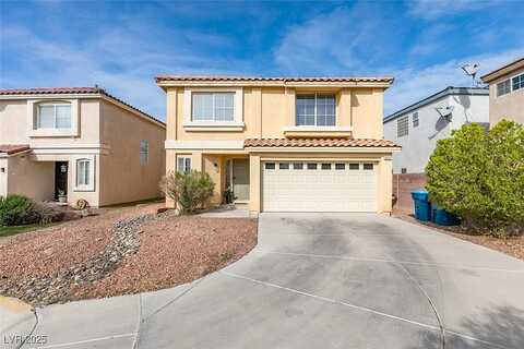 Kettledrum, LAS VEGAS, NV 89139