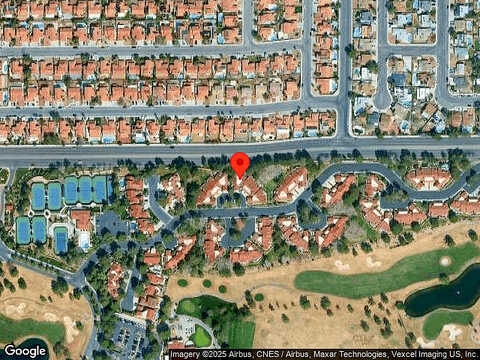Mission Hills, LAS VEGAS, NV 89113