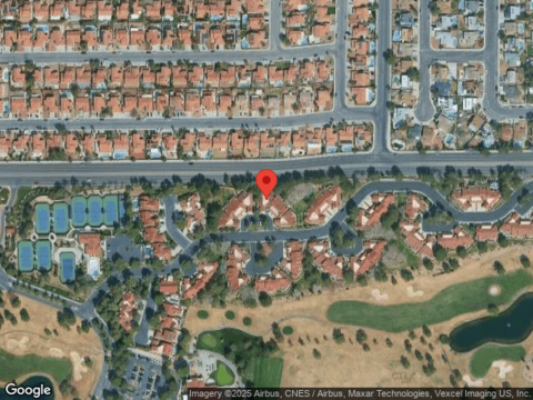 Mission Hills, LAS VEGAS, NV 89113