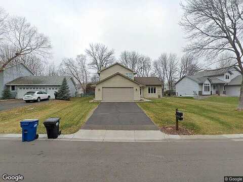 Wellington, MAPLE GROVE, MN 55369