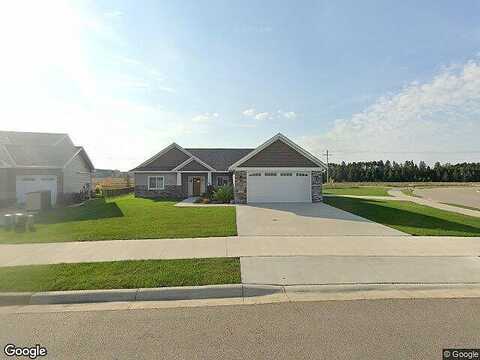 7Th, SAINT JOSEPH, MN 56374