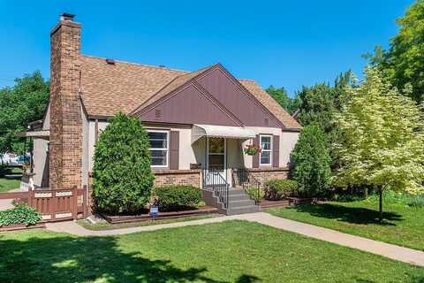 Colfax, MINNEAPOLIS, MN 55430