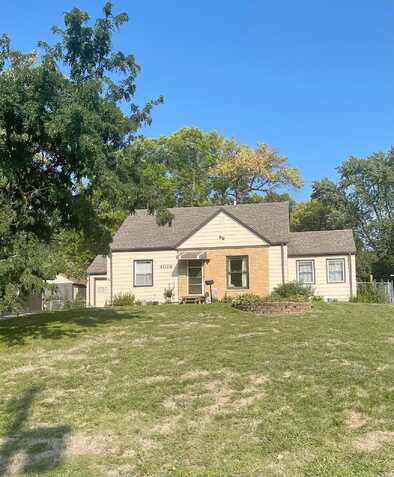 Grimes, MINNEAPOLIS, MN 55422