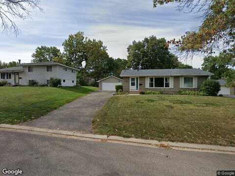 Independence, MINNEAPOLIS, MN 55427