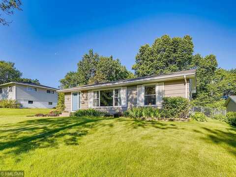 Independence, MINNEAPOLIS, MN 55427