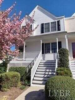 Wexview, LYNCHBURG, VA 24502