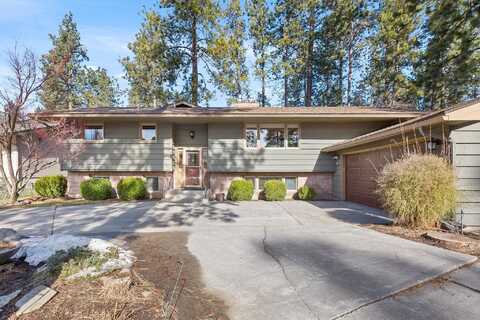 40Th, SPOKANE, WA 99223