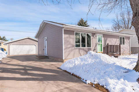42Nd, ROCHESTER, MN 55901