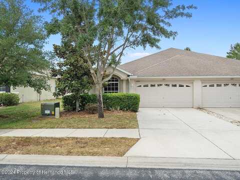 Moonstone, SPRING HILL, FL 34609
