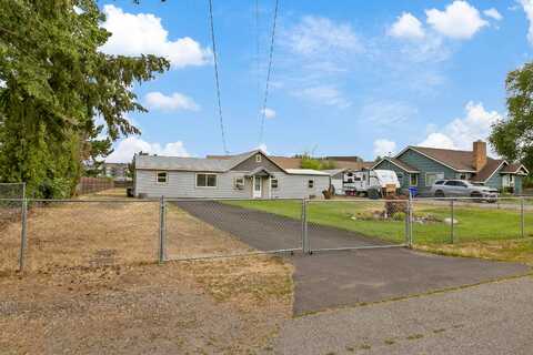 Alki, SPOKANE VALLEY, WA 99206