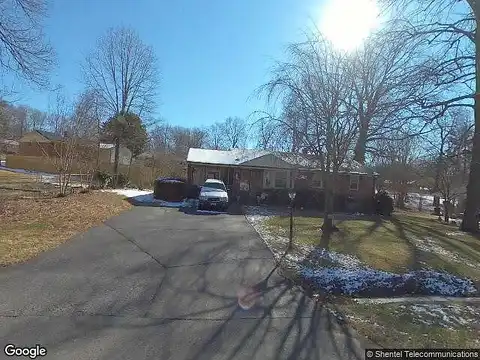 Craigmont, LYNCHBURG, VA 24501