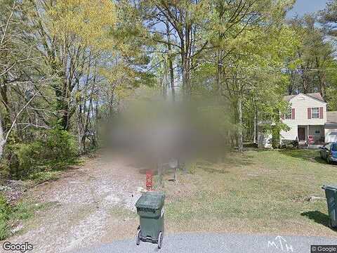 York, YORKTOWN, VA 23690