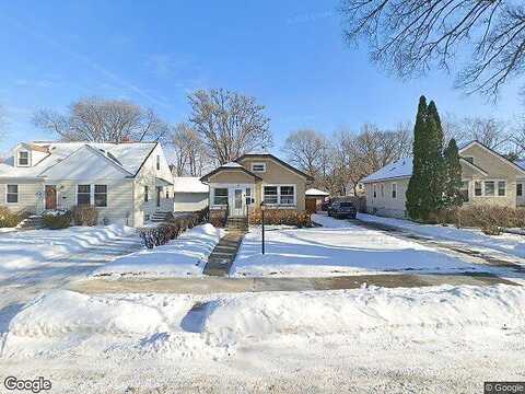 Wentworth, MINNEAPOLIS, MN 55419