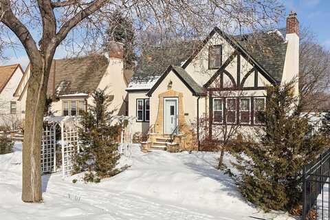 2Nd, MINNEAPOLIS, MN 55419