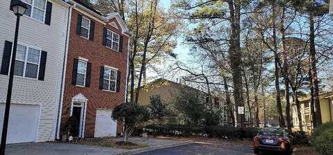Beaver Falls, NORCROSS, GA 30071