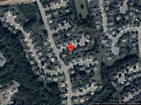 Granite, FREDERICKSBURG, VA 22406