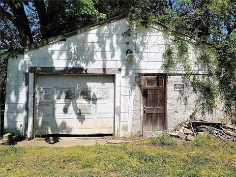 Mount Pleasant, CHESAPEAKE, VA 23322