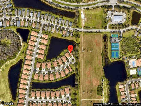 Summer Greens, BRADENTON, FL 34212