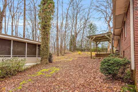 Strickland, GAINESVILLE, GA 30507