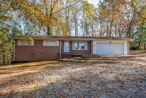 Strickland, GAINESVILLE, GA 30507