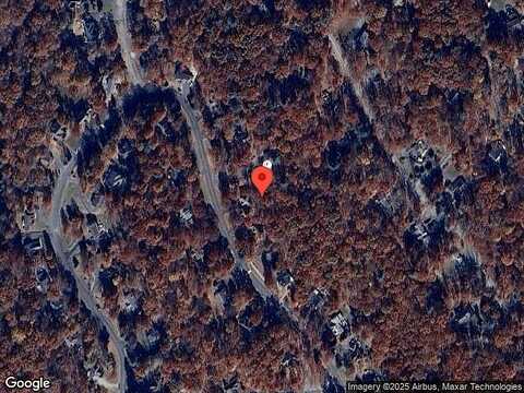 Reunion, EAST STROUDSBURG, PA 18301