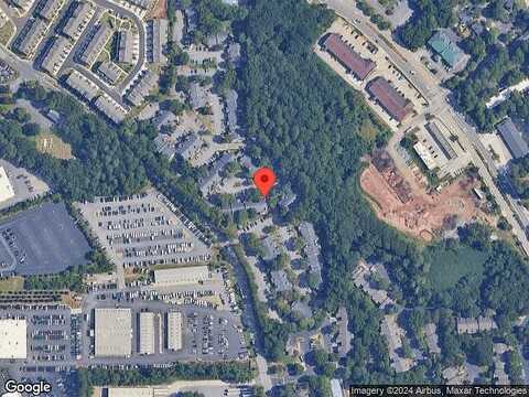 Augusta, MARIETTA, GA 30067