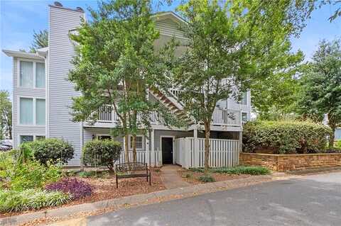 Augusta, MARIETTA, GA 30067