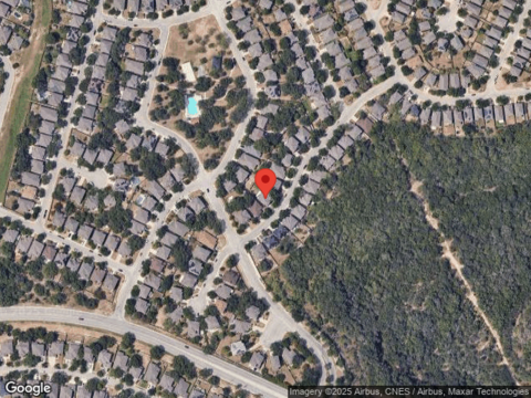Marot, HELOTES, TX 78023