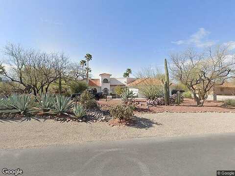 Prince, TUCSON, AZ 85749