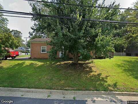 Catalina, NEWPORT NEWS, VA 23608