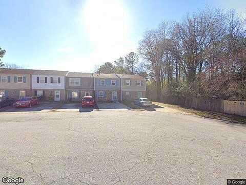 Longleaf, VIRGINIA BEACH, VA 23454