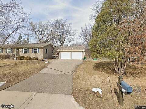 Pearson, MINNEAPOLIS, MN 55444
