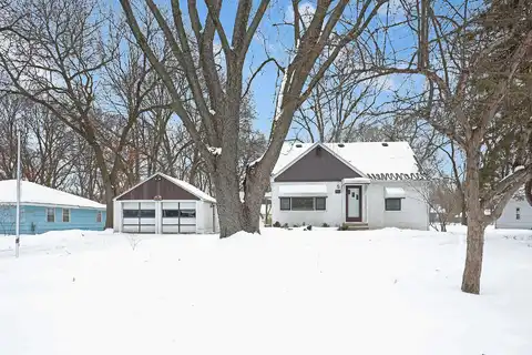 Sunnyside, SAINT PAUL, MN 55112