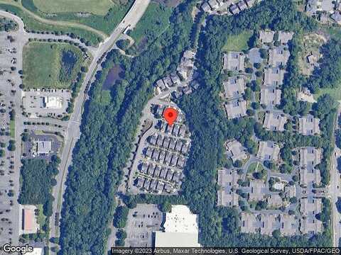 Lathhouse, MARIETTA, GA 30066