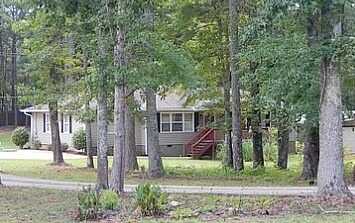 Hutcheson Ferry, WHITESBURG, GA 30185