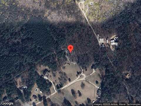 Camelot, LOGANVILLE, GA 30052