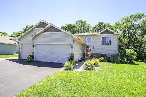 235Th, SAINT FRANCIS, MN 55070