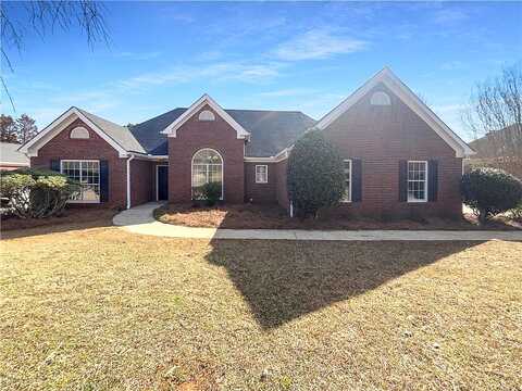 Orchard, CONYERS, GA 30094