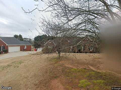 Orchard, CONYERS, GA 30094