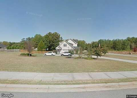Suffolk, MCDONOUGH, GA 30252