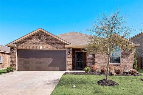 Shumard, PRINCETON, TX 75407