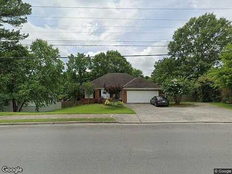 Manley, DALTON, GA 30720