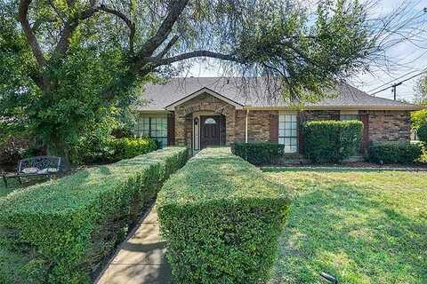 Twin Falls, DESOTO, TX 75115