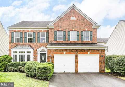 Dorthea, FREDERICKSBURG, VA 22401